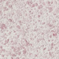 Рідкі шпалери 331, Ecopaper